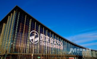 匯聚全球商機(jī)，賦能品牌擴(kuò)張——中國(guó)國(guó)際品牌加盟投資博覽會(huì)的卓越會(huì)展服務(wù)