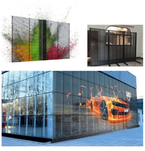 高新區(qū)優(yōu)秀企業(yè)及產(chǎn)品展示 會(huì)展服務(wù)領(lǐng)域的新星與創(chuàng)新實(shí)踐