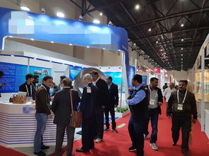 新天會(huì)展 鏈接全球商機(jī)，賦能品牌成長(zhǎng)的專業(yè)展會(huì)服務(wù)專家