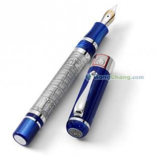 供應優質書寫筆，助力成都辦公文教高效前行——專注辦公用品一站式采購