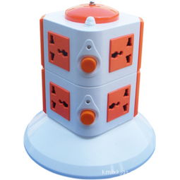 昆明磊興科技有限責任公司辦公用品系列 創新科技賦能高效辦公