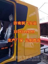 江淮駿鈴汽車配件全解析 從零配件加工到變速箱總成